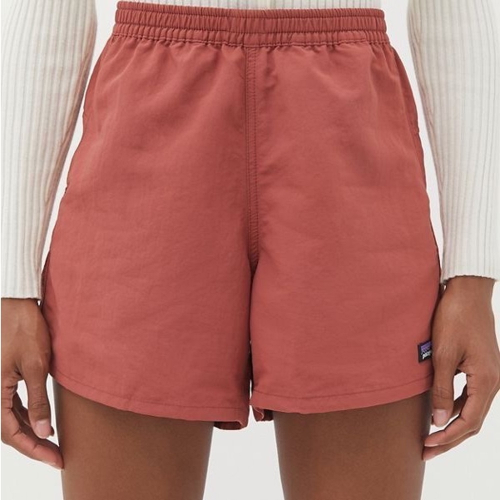 Patagonia Baggies Shorts
